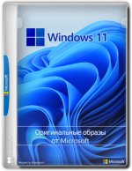 Windows 11 Pro x64   2025