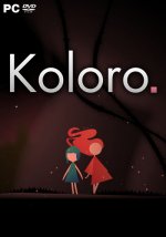 Koloro (2018) PC | 