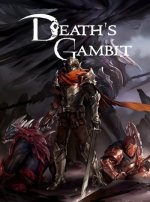 Death's Gambit (2018) PC | RePack  Other s