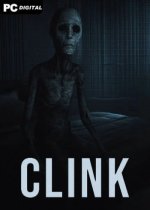 Clink