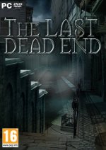 The Last DeadEnd (2018) PC | 