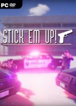 Stick Em Up (2019) PC | 