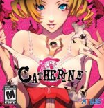 Catherine Classic [v 1.04] (2019) PC | RePack  xatab