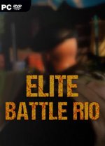 Elite Battle: Rio (2019) PC | 