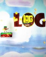 LOG the game (2017) PC | 