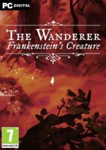 The Wanderer: Frankensteins Creature (2019) PC | 