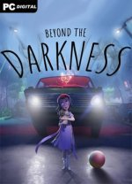 Beyond The Darkness