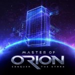 Master of Orion: Revenge of Antares (2016)