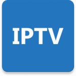 IPTV Pro 6.1.8 (2021)