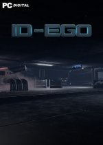ID-EGO (2019) PC | 