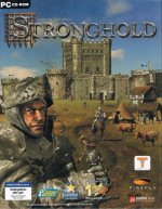 Stronghold (2001) PC | RePack by Edison007