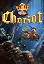 Chariot (2014) PC | RePack  R.G. 