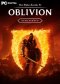 The Elder Scrolls IV: Oblivion Remastered