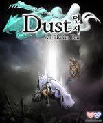 Dust: An Elysian Tail (2013) PC | RePack  R.G. 