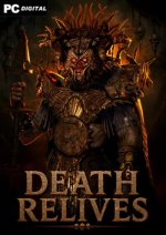 Death Relives