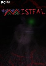 Mistfal (2017) PC | RePack  qoob