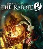 The Night of the Rabbit (2013)