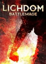 Lichdom: Battlemage (2014)