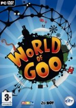  ! / World of Goo (2009)