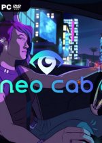 Neo Cab (2019) PC | 