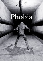 Phobia (2017) PC | 