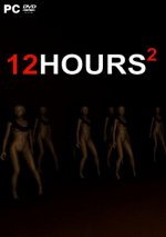12 HOURS 2 (2019) PC | 