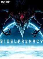 Biosupremacy (2017)