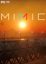 The Mimic (2017) PC | 