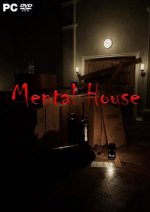 Mental House (2019) PC | 