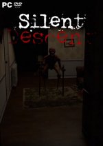 Silent Descent (2018) PC | 