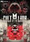 Cult of the Lamb: Cultist Edition