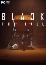 Black The Fall (2017) PC | 