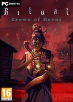Ritual: Crown of Horns (2019) PC | 