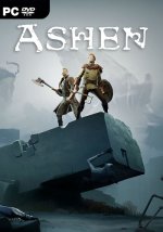 Ashen [v 1.0.2 + DLC] (2018) PC | RePack  xatab