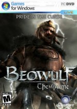 Beowulf: The Game (2007) PC | RePack  R.G. 
