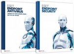 ESET Endpoint Antivirus / ESET Endpoint Security 8.1.2037.2