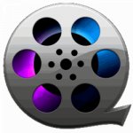 WinX HD Video Converter Deluxe 5.16.5 (2021)