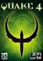 Quake 4 (2005) PC | RePack by Decepticon