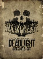 Deadlight: Director's Cut (2016)