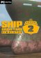 Ship Graveyard Simulator 2