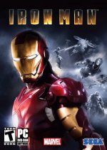   / Iron Man (2008) PC | RePack by VANSIK