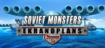 Soviet Monsters: Ekranoplans (2016) PC | RePack by Others