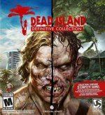Dead Island + Dead Island: Riptide - Definitive Collection (2016) PC | Repack  xatab