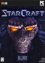 StarCraft: Антология (1998)