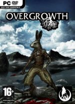 Overgrowth (2017) PC | 