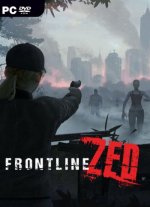 Frontline Zed (2019) PC | RePack от xatab