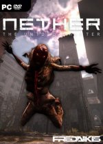 Nether: The Untold Chapter (2019) PC | 