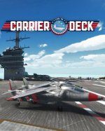 Carrier Deck (2017) PC | Repack  Other s
