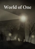 World of One (2017) PC | Repack  Other s