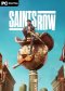 Saints Row 2022 - Platinum Edition